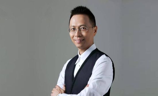 天天爽夜夜爽人人爽一区二区